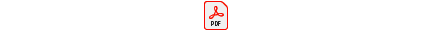44-30226 LA 1 Port Allen Br Repl (PH2)(HBI) - CEI Contract PET Evaluation.pdf