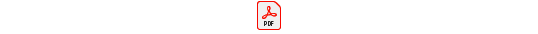 44-31035, 44-33007, & 44-33008 IDIQ Contract for Hydraulics Section Support PET Evaluation.pdf