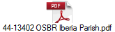 44-13402 OSBR Iberia Parish.pdf