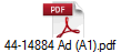 44-14884 Ad (A1).pdf