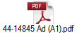 44-14845 Ad (A1).pdf