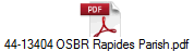 44-13404 OSBR Rapides Parish.pdf