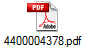 4400004378.pdf