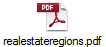 realestateregions.pdf
