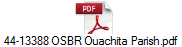 44-13388 OSBR Ouachita Parish.pdf