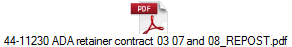 44-11230 ADA retainer contract 03 07 and 08_REPOST.pdf