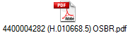 4400004282 (H.010668.5) OSBR.pdf