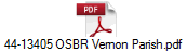 44-13405 OSBR Vernon Parish.pdf