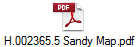 H.002365.5 Sandy Map.pdf