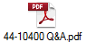 44-10400 Q&A.pdf