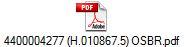 4400004277 (H.010867.5) OSBR.pdf