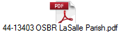 44-13403 OSBR LaSalle Parish.pdf