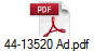 44-13520 Ad.pdf