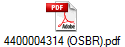 4400004314 (OSBR).pdf