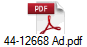 44-12668 Ad.pdf