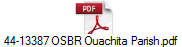 44-13387 OSBR Ouachita Parish.pdf