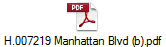 H.007219 Manhattan Blvd (b).pdf