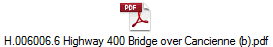 H.006006.6 Highway 400 Bridge over Cancienne (b).pdf