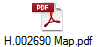 H.002690 Map.pdf