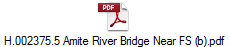 H.002375.5 Amite River Bridge Near FS (b).pdf