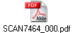 SCAN7464_000.pdf