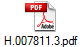 H.007811.3.pdf