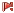 High priority follow-up icon