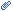 Attachment icon