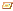 Sent icon