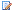 Draft icon