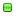 Available online status icon