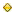 Away online status icon