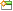 New meeting invitation icon