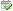 Accepted meeting invitation icon