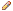 Tentatively accepted meeting invitation icon
