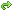 Meeting reschedule icon