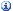 Meeting information update icon