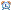 Meeting confirmation or reminder message icon