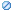 Meeting cancellation icon