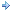 Forwarded icon
