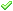Invitation accepted icon