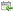 Invitation counterproposal icon
