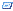 Invitation comments icon