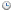 Appointment icon