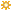 All-day event icon