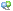 Anniversary icon