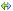 Replied to and forwarded icon