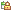 Private icon