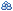 Group to do icon