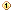 High priority to do icon